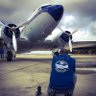 Фото профиля A747G