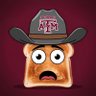 Toast of Aggie Football 的头像
