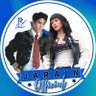 JARAIN Official ็ๅคดๅ