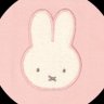 うさ profil fotoğrafı