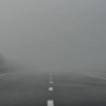 Фото профиля Foggy Road