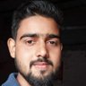 Rakesh Kumar Jha(Nationalist) profil fotoğrafı
