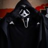 Essentixals's profile picture