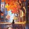 அசுரன் - ASURAN profil fotoğrafı