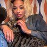 leah harmony ''s profile picture