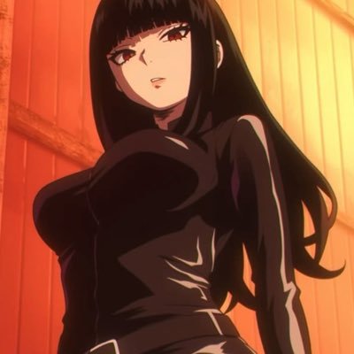 lalaland's profile picture