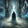 Ghost in Liquidity's profile picture