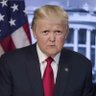 El Bad Hombre 的头像
