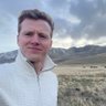Wouter Teunissen profil fotoğrafı