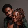 Profilbild von Alasi Ayomide
