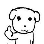 요삥's profile picture