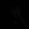 ꨄ's profile picture