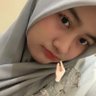 cheese lover's profile picture