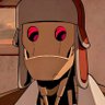 Profilbild von 『GÏ GØLD』💛
