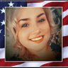 Brit-K's profile picture