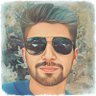 Masoud's profile picture
