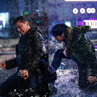 veteran_movie's profile picture
