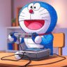 ひおしろ's profile picture