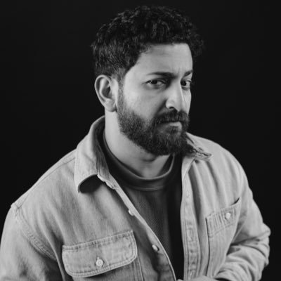 TheYahyaAzzam's profile picture