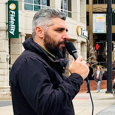 ArmenThomassian's profile picture