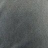 ですよ profil fotoğrafı