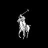 Фото профиля Mr.Polo