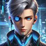 C. Brown's profile picture