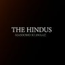 THE HINDUS profil fotoğrafı