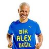 🇹🇷BirAlexDegil🇹🇷's profile picture