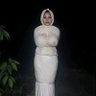 Hantu Malam's profile picture