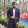 Profilbild von Yug P Parmar 🇮🇳
