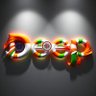 Deep Patel 🇮🇳 的头像