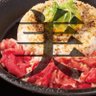 Profilbild von ホットペッパービューティーランチ