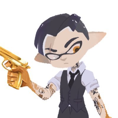 Vincenciel's profile picture