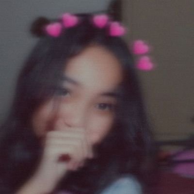 The_real_Swetha's profile picture