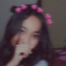 Swetha Shrinivasan profil fotoğrafı