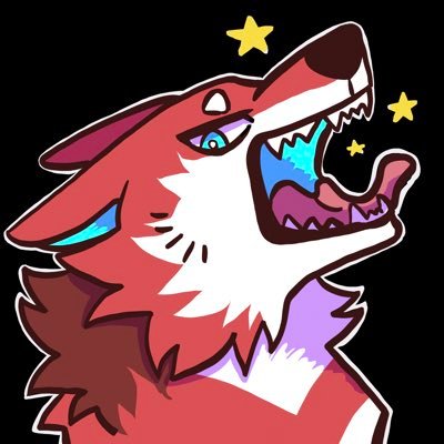 zencelot's profile picture
