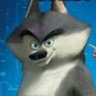 Profilbild von big_oppant