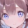 Profilbild von かい、