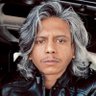 Profilbild von Faisal | فيصل