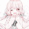 Elizabeth's profile picture