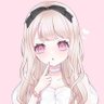 Karen's profile picture