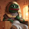 Фото профиля Kekius Maximus