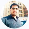 Abhishek Pandey 🇮🇳 的头像