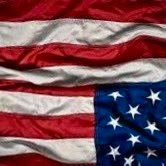 Lina ⚖️ 💙🇵🇷 ✊🏾 🇺🇦's profile picture