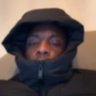 HMD's profile picture