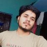 Profilbild von Abhishek panchal