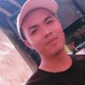 nội thất MẠNH DƯƠNG profil fotoğrafı