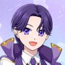 Profilbild von るいと