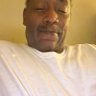 Darryl McCorey's profile picture